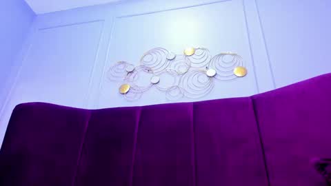 Snapshot of sofiifox chatting on February 2025 07:16:01 PM sofiifox online show from February 2025 07:16:01 PM