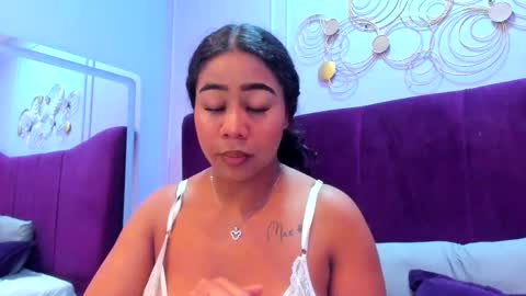 Snapshot of sofiifox chatting on October 2025 08:21:02 PM sofiifox online show from October 2025 08:21:02 PM