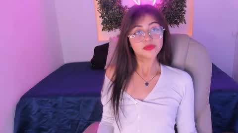 Snapshot of sofiileon chatting on August 2026 12:41:02 PM Sofi online show from August 2026 12:41:02 PM