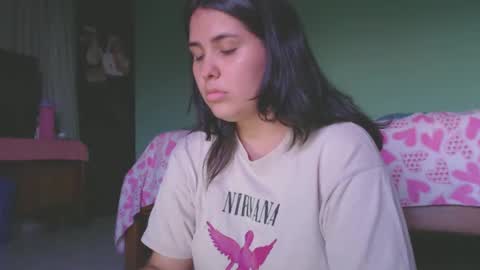 sofi online show from December 2024 10:21:01 PM