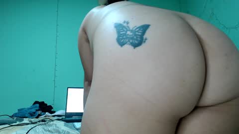 sofi online show from December 2024 11:06:02 PM