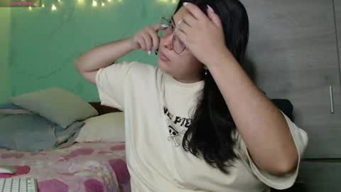 sofi online show from January 2025 05:40:02 AM