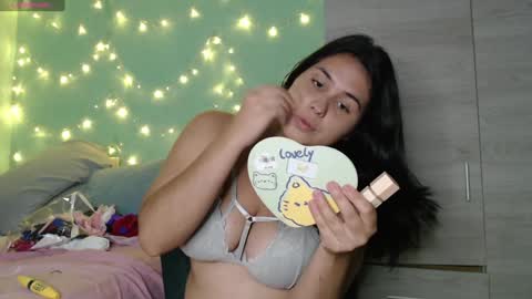 sofi online show from January 2025 02:37:02 AM