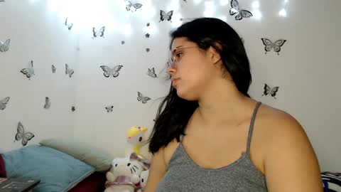 sofi online show from February 2025 01:36:01 AM