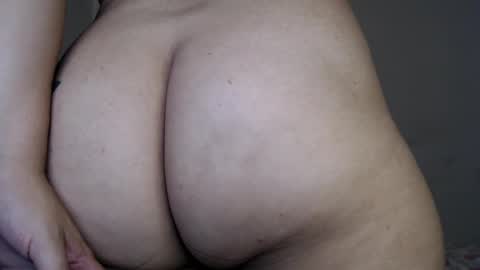 sofi online show from March 2025 11:15:01 PM