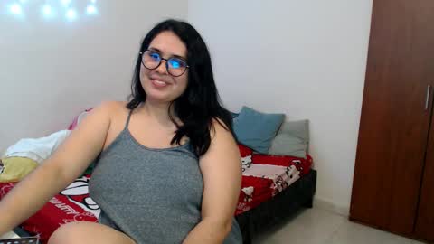 sofi online show from September 2025 04:55:02 AM