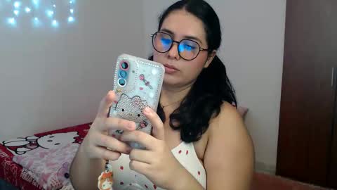 sofi online show from September 2025 12:00:02 AM