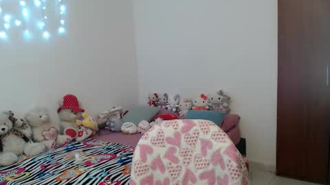 sofi online show from September 2025 05:07:02 PM