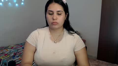 sofi online show from October 2025 03:57:01 AM