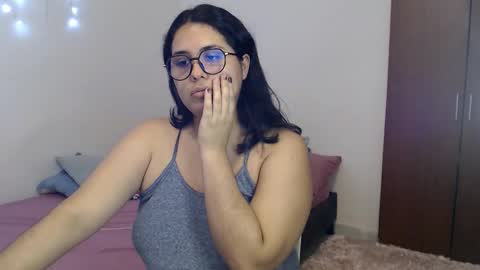 sofi online show from October 2025 03:15:01 AM