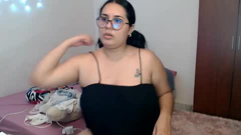 sofi online show from October 2025 11:36:02 PM