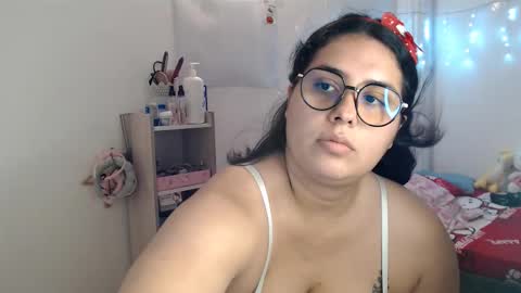 sofi online show from November 2025 03:07:01 AM