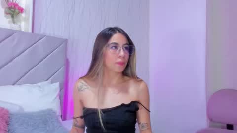 Snapshot of sofimalkova chatting on November 2025 11:10:01 AM Sofi Malkova online show from November 2025 11:10:01 AM