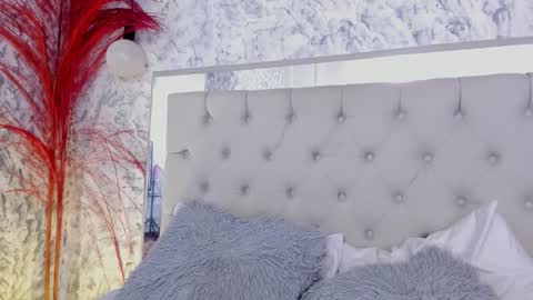 Snapshot of sofimalkova chatting on December 2025 04:36:01 PM Sofi Malkova online show from December 2025 04:36:01 PM