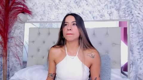 Snapshot of sofimalkova chatting on February 2026 03:37:02 PM Sofi Malkova online show from February 2026 03:37:02 PM