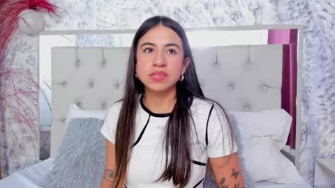 Snapshot of sofimalkova chatting on February 2026 06:35:02 PM Sofi Malkova online show from February 2026 06:35:02 PM