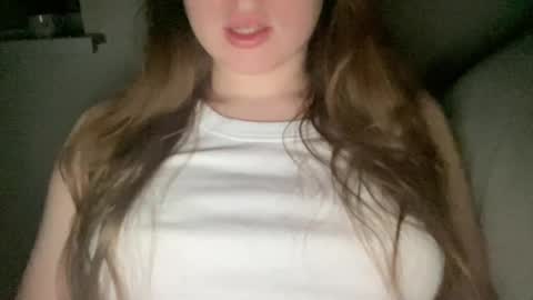 Snapshot of sofinovvak chatting on April 2026 08:32:01 PM Sofi online show from April 2026 08:32:01 PM