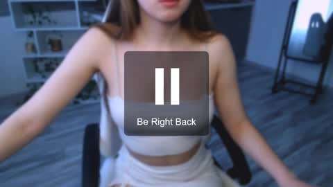 Snapshot of sofinovvak chatting on April 2026 02:08:01 PM Sofi online show from April 2026 02:08:01 PM