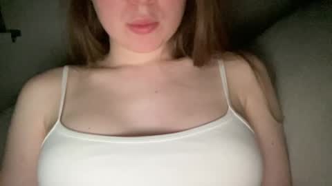 Snapshot of sofinovvak chatting on April 2026 09:56:02 PM Sofi online show from April 2026 09:56:02 PM