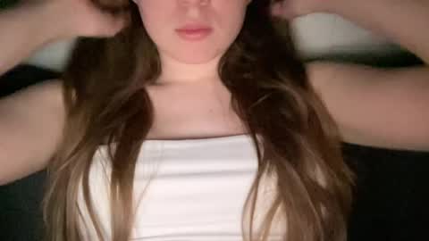 Snapshot of sofinovvak chatting on April 2026 07:52:01 PM Sofi online show from April 2026 07:52:01 PM
