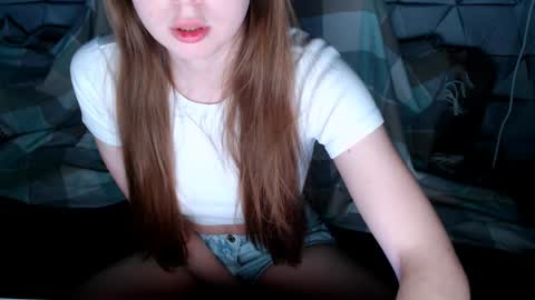 Snapshot of sofinovvak chatting on May 2026 08:57:02 PM Sofi online show from May 2026 08:57:02 PM
