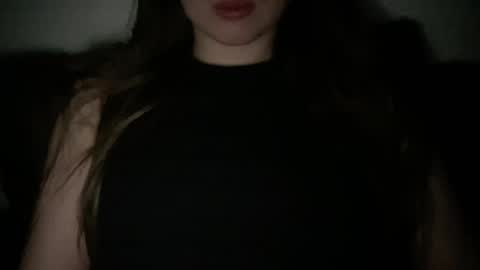 Snapshot of sofinovvak chatting on May 2026 09:01:01 PM Sofi online show from May 2026 09:01:01 PM