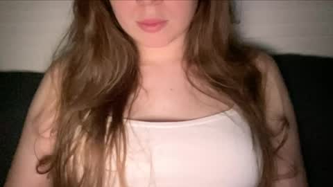 Snapshot of sofinovvak chatting on May 2026 09:09:01 PM Sofi online show from May 2026 09:09:01 PM