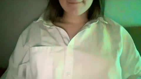 Snapshot of sofinovvak chatting on May 2026 10:06:02 PM Sofi online show from May 2026 10:06:02 PM
