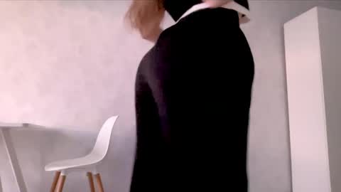 Snapshot of sofinovvak chatting on May 2026 03:08:02 PM Sofi online show from May 2026 03:08:02 PM