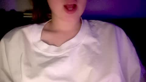 Snapshot of sofinovvak chatting on May 2026 08:07:01 PM Sofi online show from May 2026 08:07:01 PM