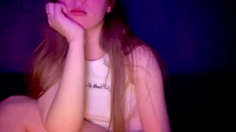 Sofi online show from May 2026 06:53:01 PM