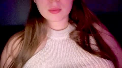 Sofi online show from June 2026 07:14:01 PM
