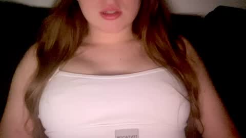 Sofi online show from June 2026 10:07:01 PM