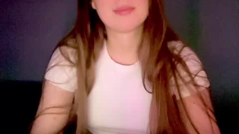 Sofi online show from June 2026 07:34:01 PM