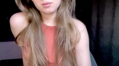 Sofi online show from June 2026 04:41:01 PM