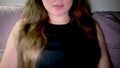 Sofi online show from July 2026 08:48:01 PM