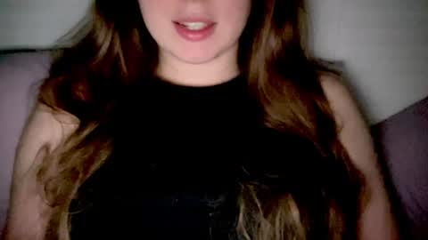 Sofi online show from July 2026 01:42:01 AM