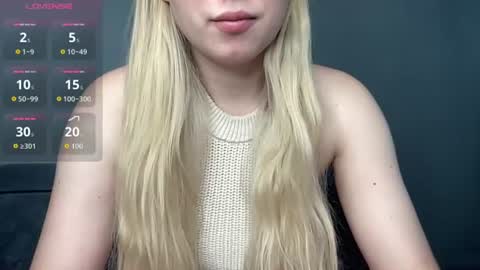 Sofi online show from July 2026 10:50:02 AM
