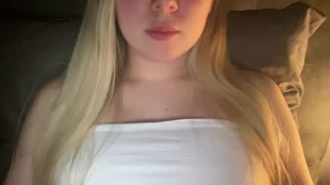 Sofi online show from July 2026 06:50:02 PM