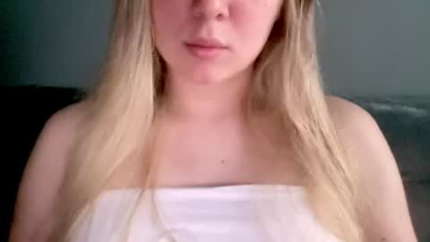 Sofi online show from July 2026 01:42:01 PM