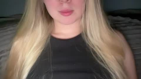Sofi online show from July 2026 11:44:02 PM