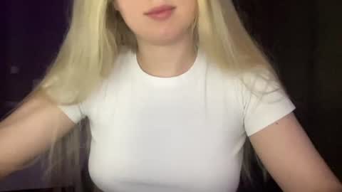 Sofi online show from July 2026 07:10:02 PM