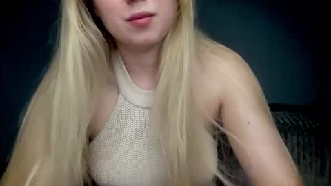 Sofi online show from July 2026 10:42:02 PM