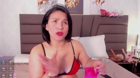      online show from January 2025 05:55:02 PM