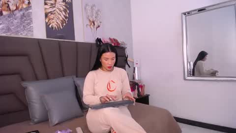      online show from May 2026 11:17:01 AM