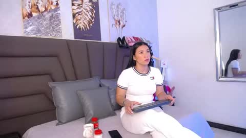      online show from May 2026 11:16:02 AM