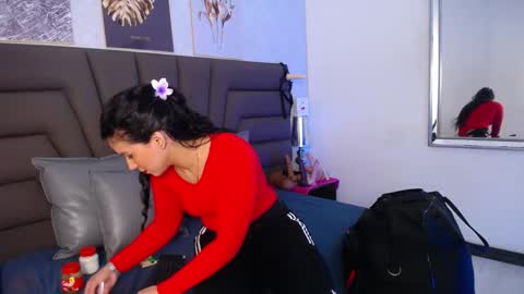      online show from May 2026 11:16:02 AM