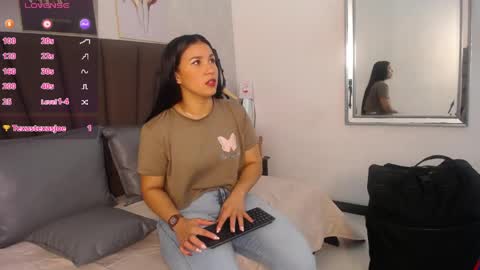      online show from May 2026 11:16:01 AM