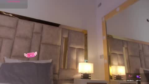 Sofia online show from March 2025 08:20:02 PM