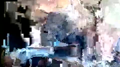 sofitax666 online show from May 2026 11:17:02 PM
